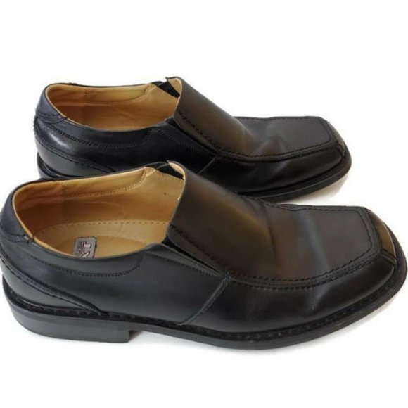 nxxt men's dress shoes